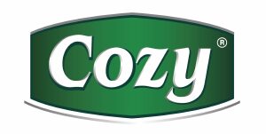 Công Ty TNHH Thế Hệ Mới