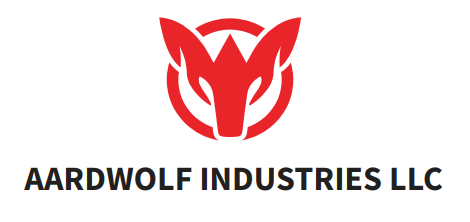 Công Ty TNHH Kỹ Nghệ Sói