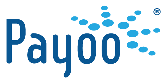 Công Ty Cổ Phần Dịch Vụ Trực Tuyến Cộng Đồng Việt