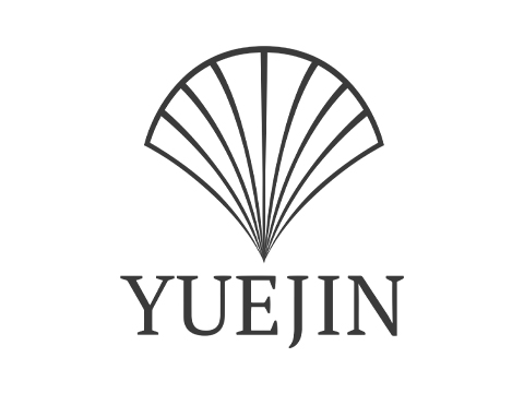 Công Ty TNHH Xuất Nhập Khẩu Yuejin