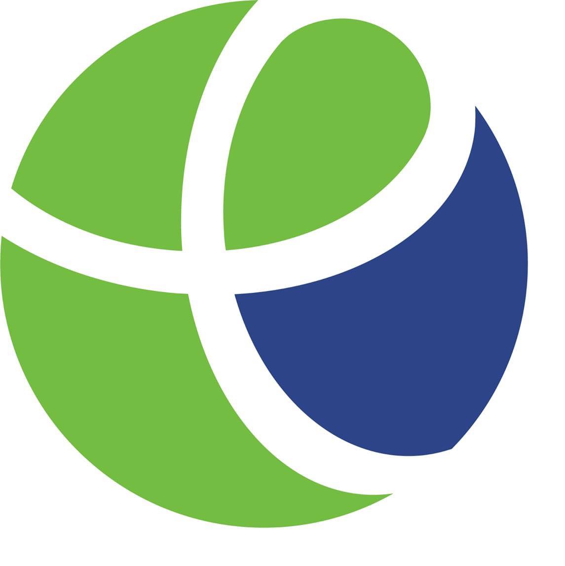 Công Ty Cổ Phần Quản Lý Bất Động Sản Ecolife