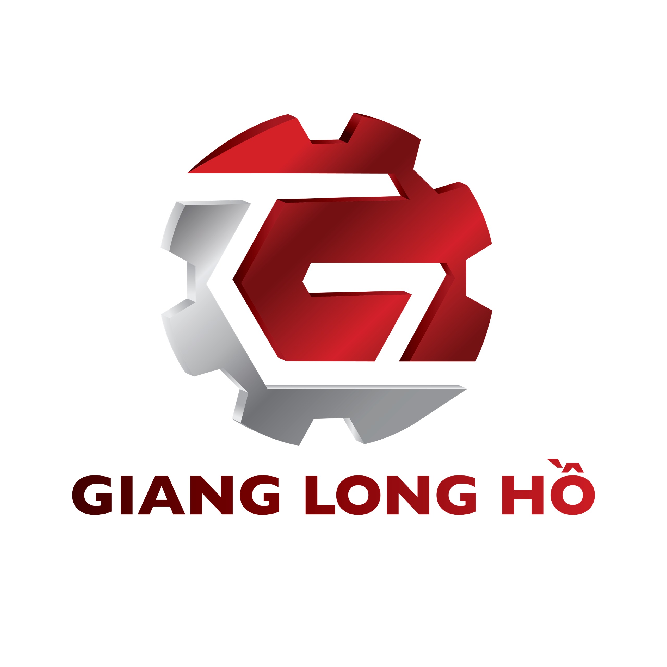 Công Ty TNHH Một Thành Viên Giang Long Hồ