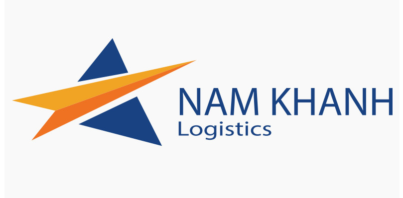 Công Ty TNHH Logistics Nam Khánh (Việt Nam)