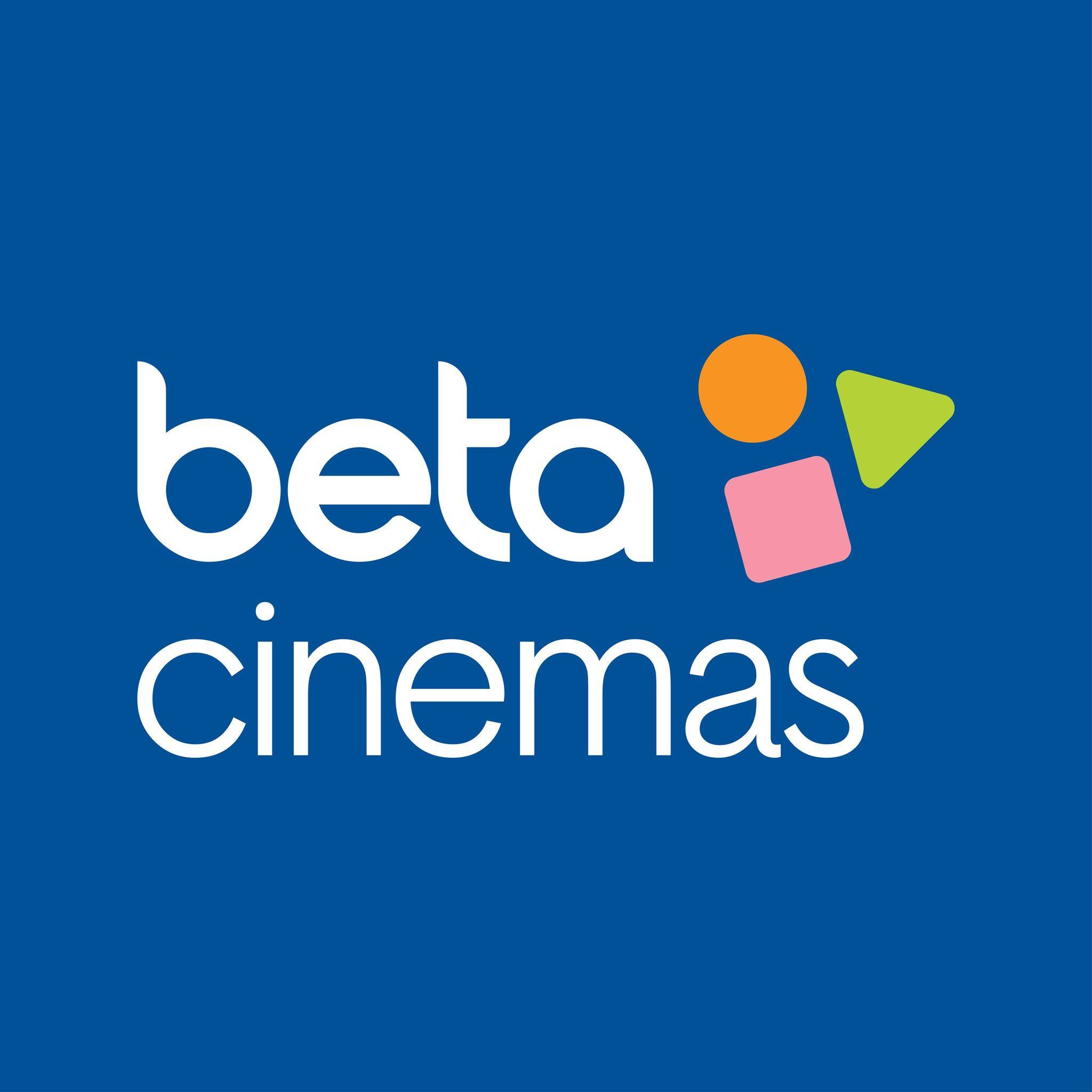 Công ty Cổ Phần Beta Media