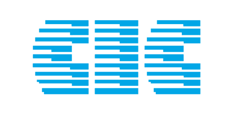 Công Ty Cổ Phần Công Nghệ Và Tư Vấn Cic