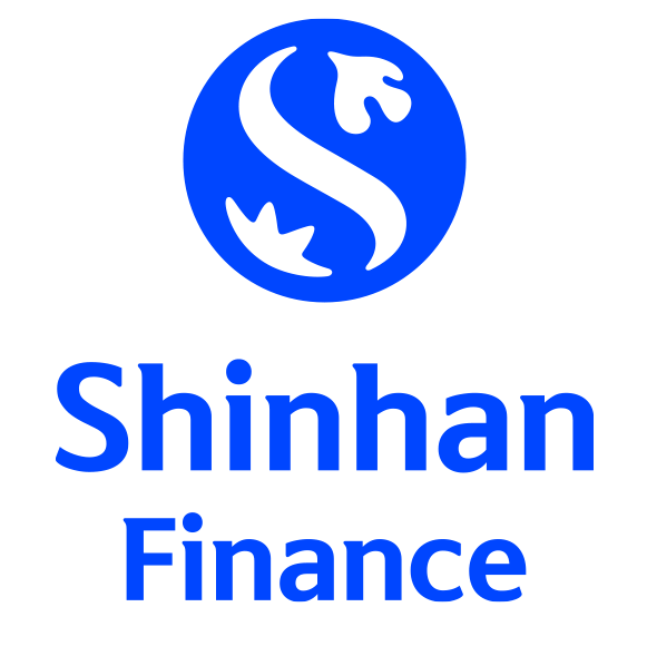 Công Ty Tài Chính TNHH Một Thành Viên Shinhan Việt Nam