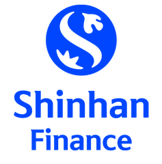 Employer Logo