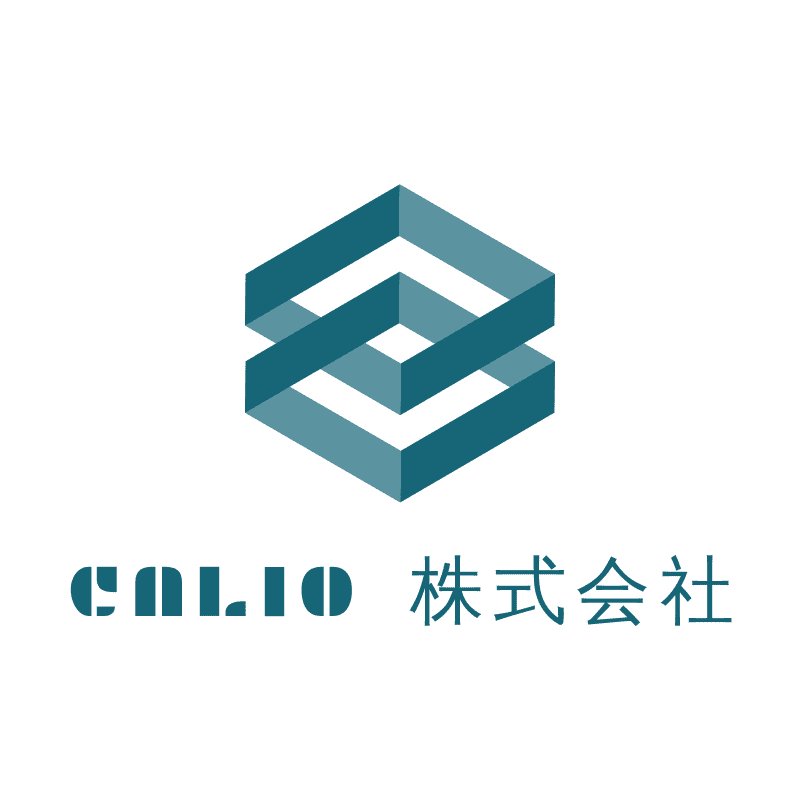 Hộ Kinh Doanh Calio