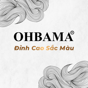 Công Ty Cổ Phần Xuất Nhập Khẩu Bán Hàng Việt