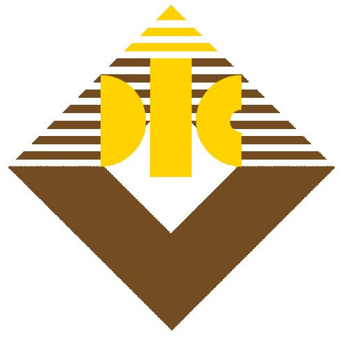 Công Ty Cổ Phần Xây Dựng Vidc