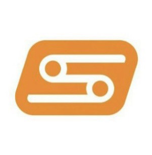 Công Ty Tnhh In Nhãn Bao Bì Sài Gòn Label