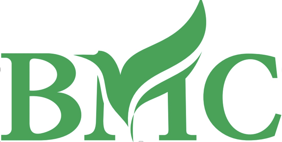 Công Ty Cổ Phần Bmc Việt Nam