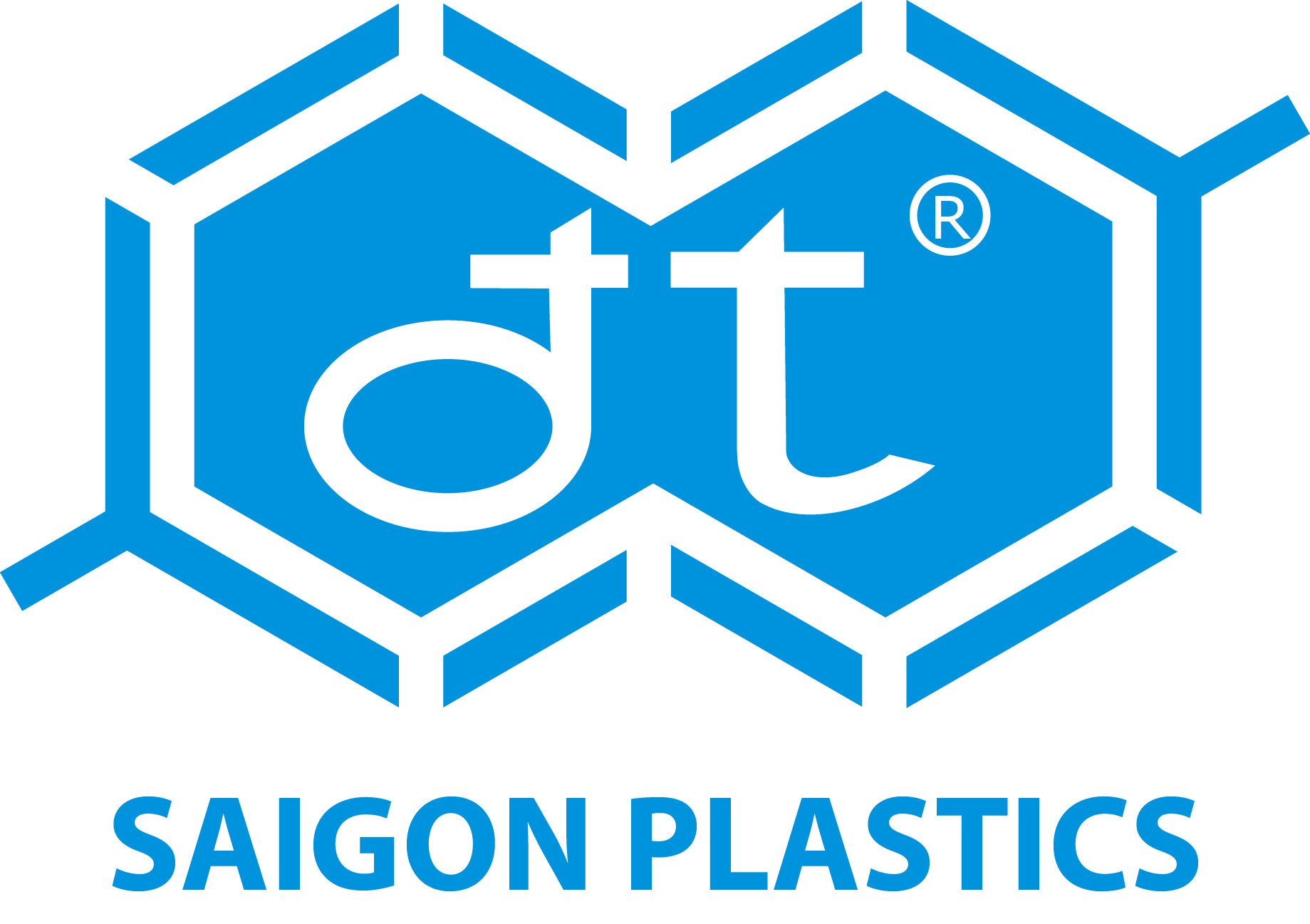 Công Ty TNHH Đức Tấn Sài Gòn