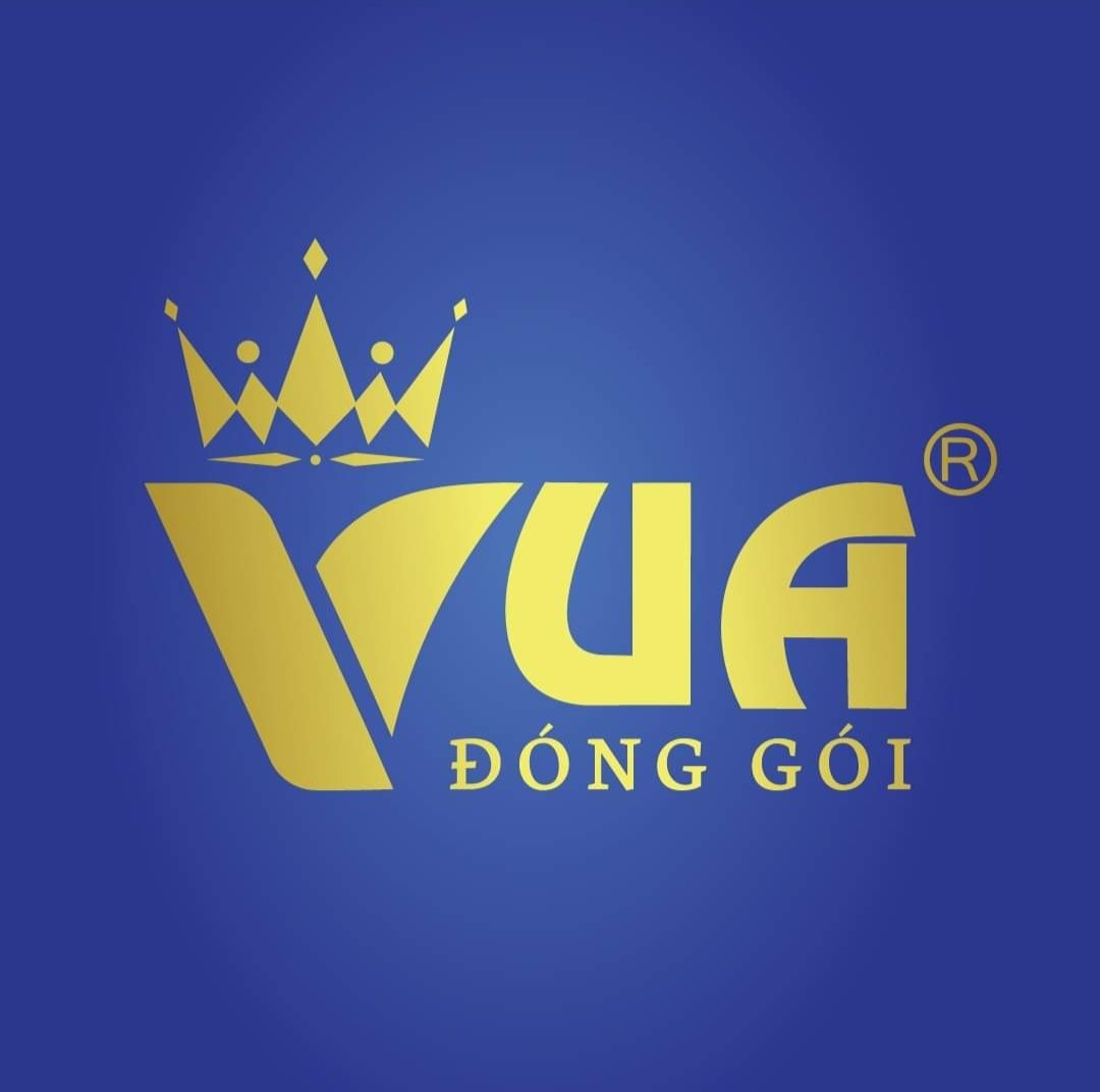 Công Ty Cổ Phần Vua Đóng Gói Jsc