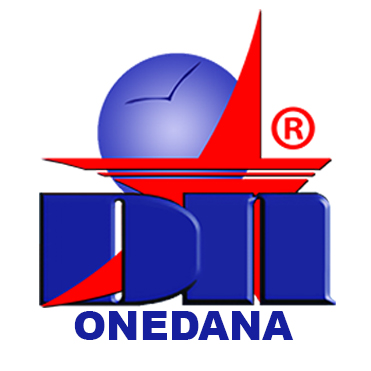 Công Ty Cổ Phần Onedana