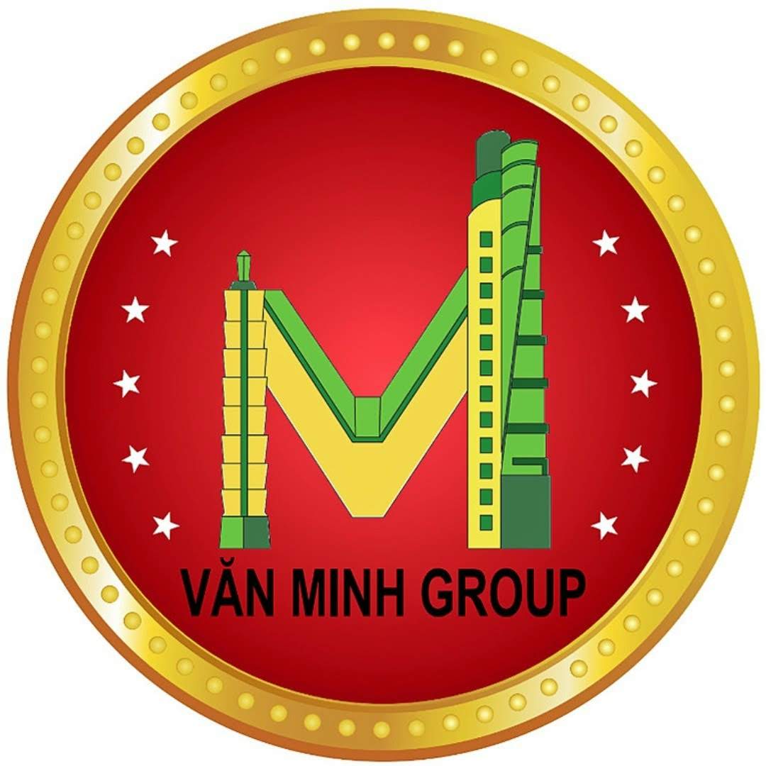 Công Ty TNHH Đầu Tư Xây Dựng Và Bất Động Sản Văn Minh Group