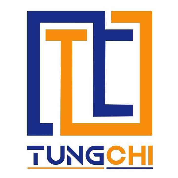 Công Ty Cổ Phần Tùng Chi Bình Dương