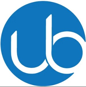 Công Ty Cổ Phần Tập Đoàn Ub