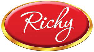Công Ty Cổ Phần Thực Phẩm Richy Miền Nam