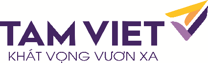 Công Ty Cổ Phần Sản Xuất Và Thương Mại Tâm Việt