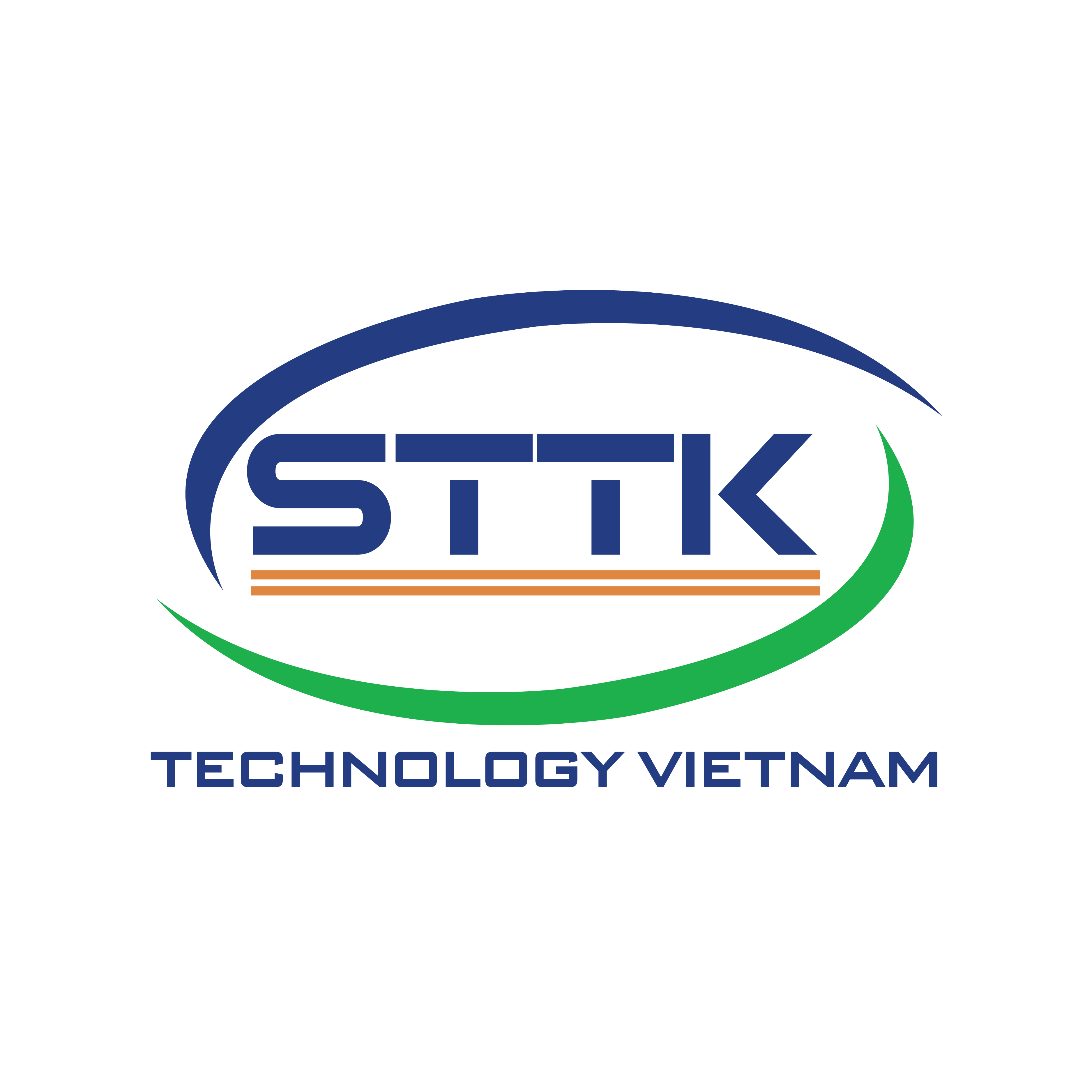 Công Ty TNHH Công Nghệ Sttk Việt Nam