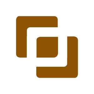 Công Ty TNHH Dịch Thuật Và Tư Vấn Faqtrans