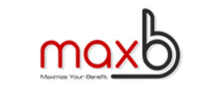 Công Ty TNHH Sản Xuất Và Thương Mại Max Thăng Long