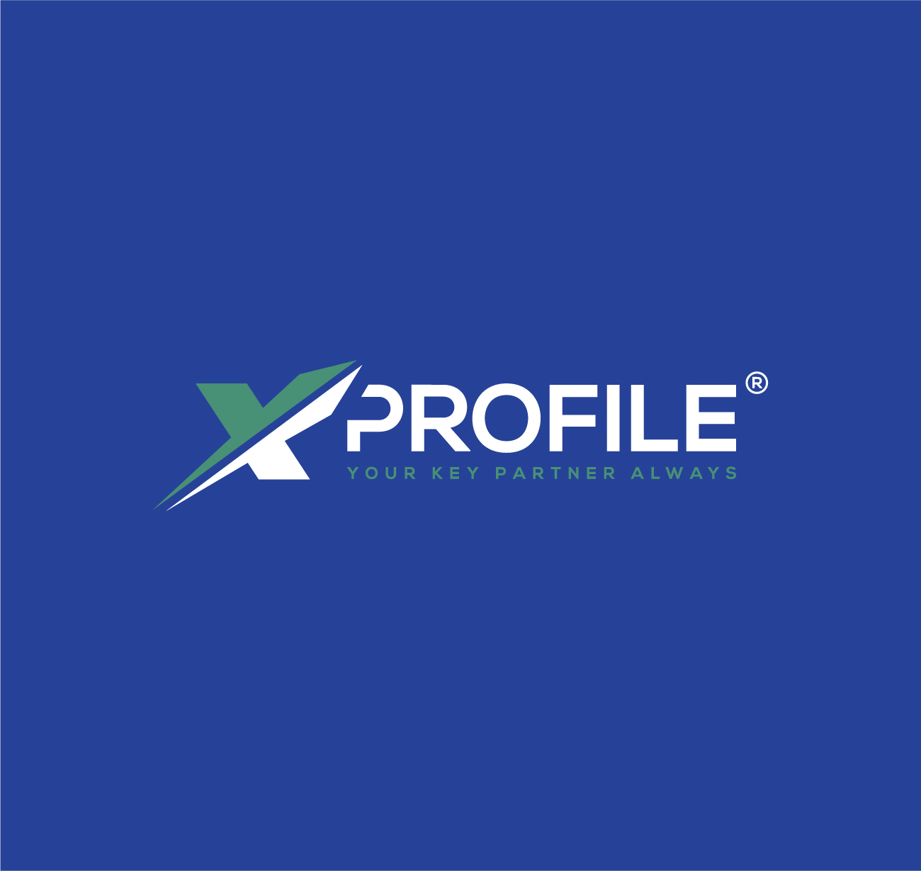 Công Ty TNHH Xprofile