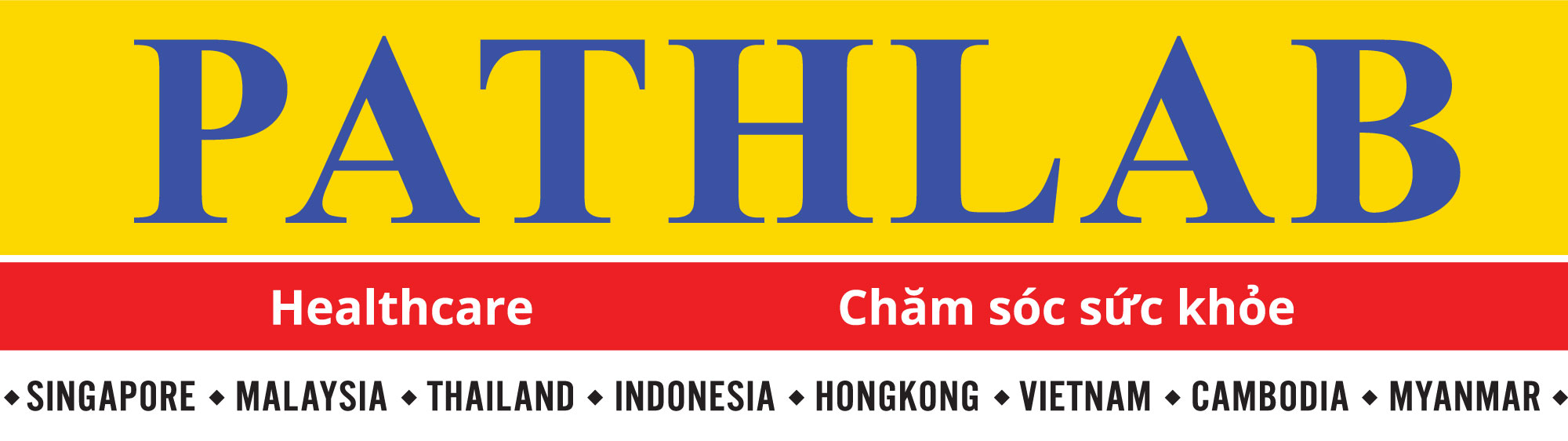 Công Ty TNHH Xét Nghiệm Bệnh Lý Học Việt Nam