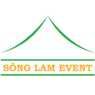 Công Ty TNHH Tổ Chức Sự Kiện Sông Lam