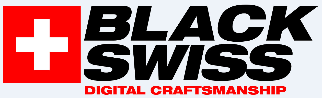 Công Ty TNHH Blackswiss Vietnam