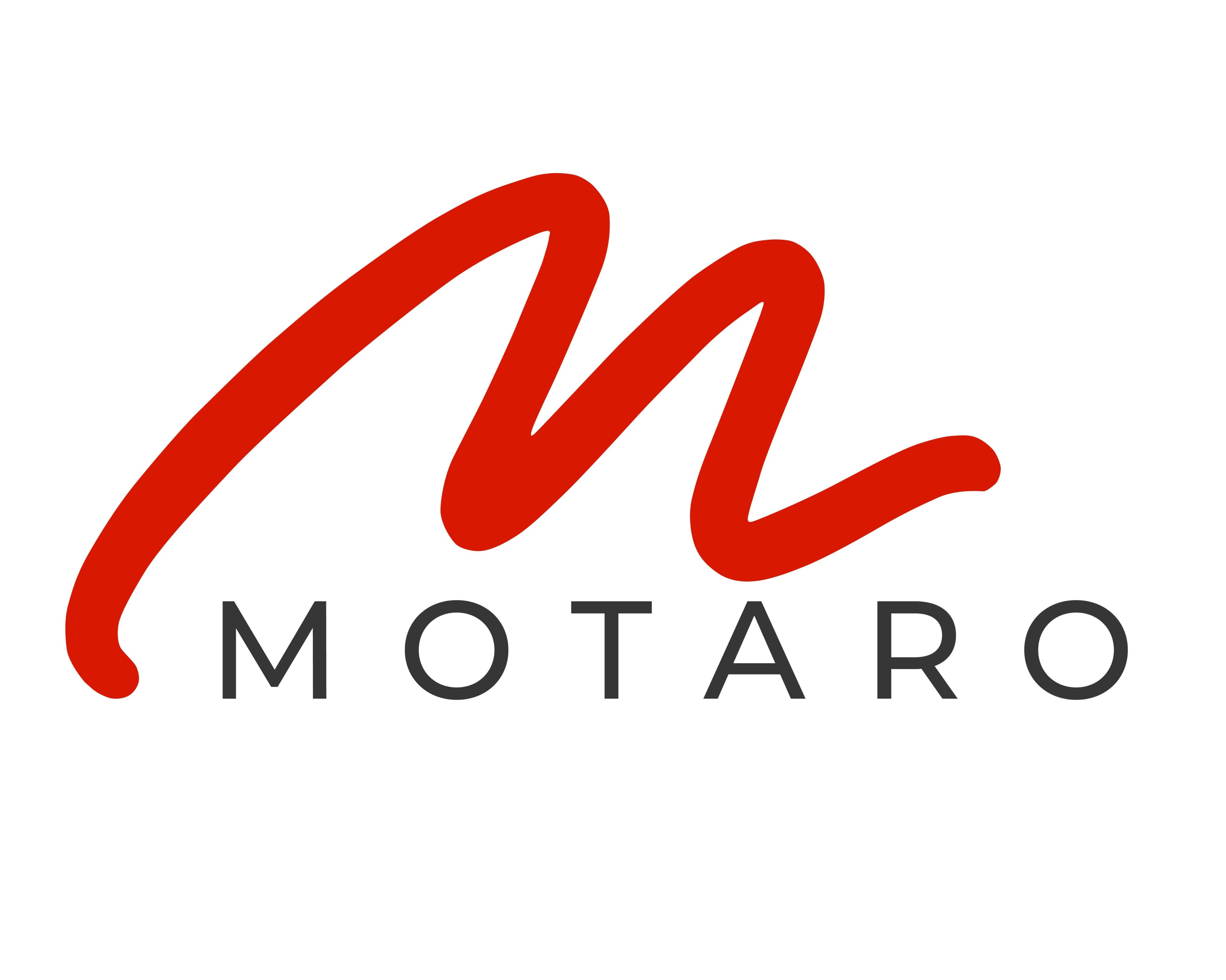 CÔNG TY CỔ PHẦN MOTARO GROUP