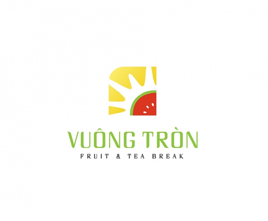 Công Ty TNHH TM-DV Hưng Khuê