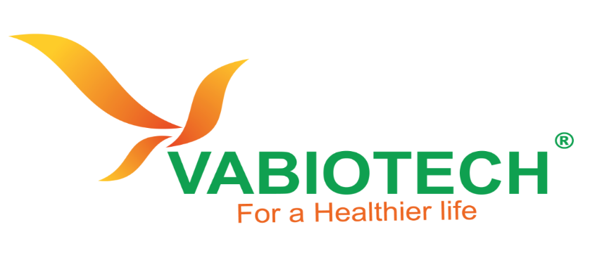 Công Ty TNHH MTV Văcxin Và Sinh Phẩm Số 1