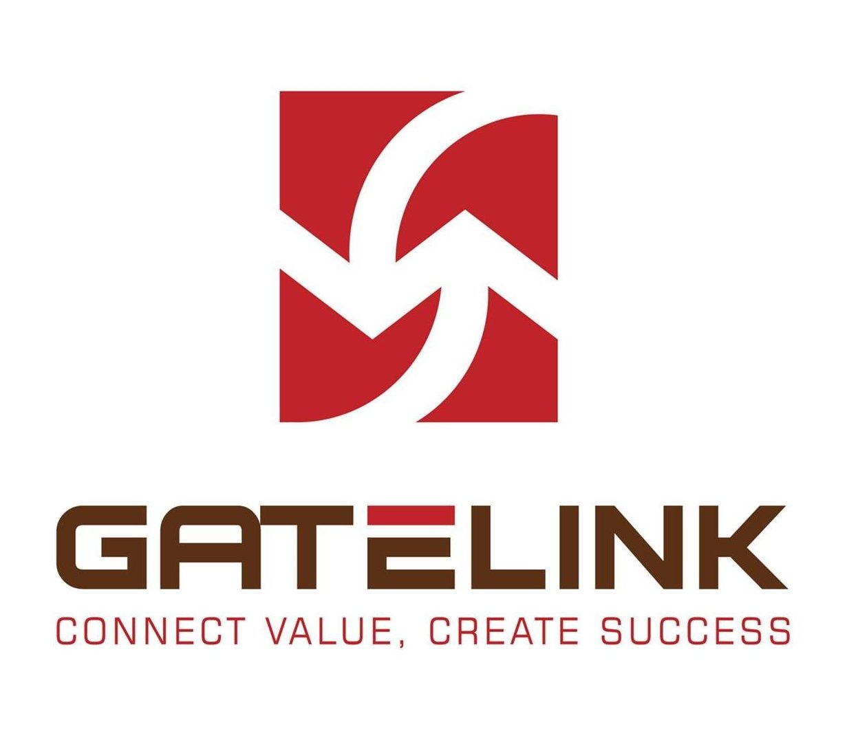 Công Ty TNHH Gatelink Việt Nam