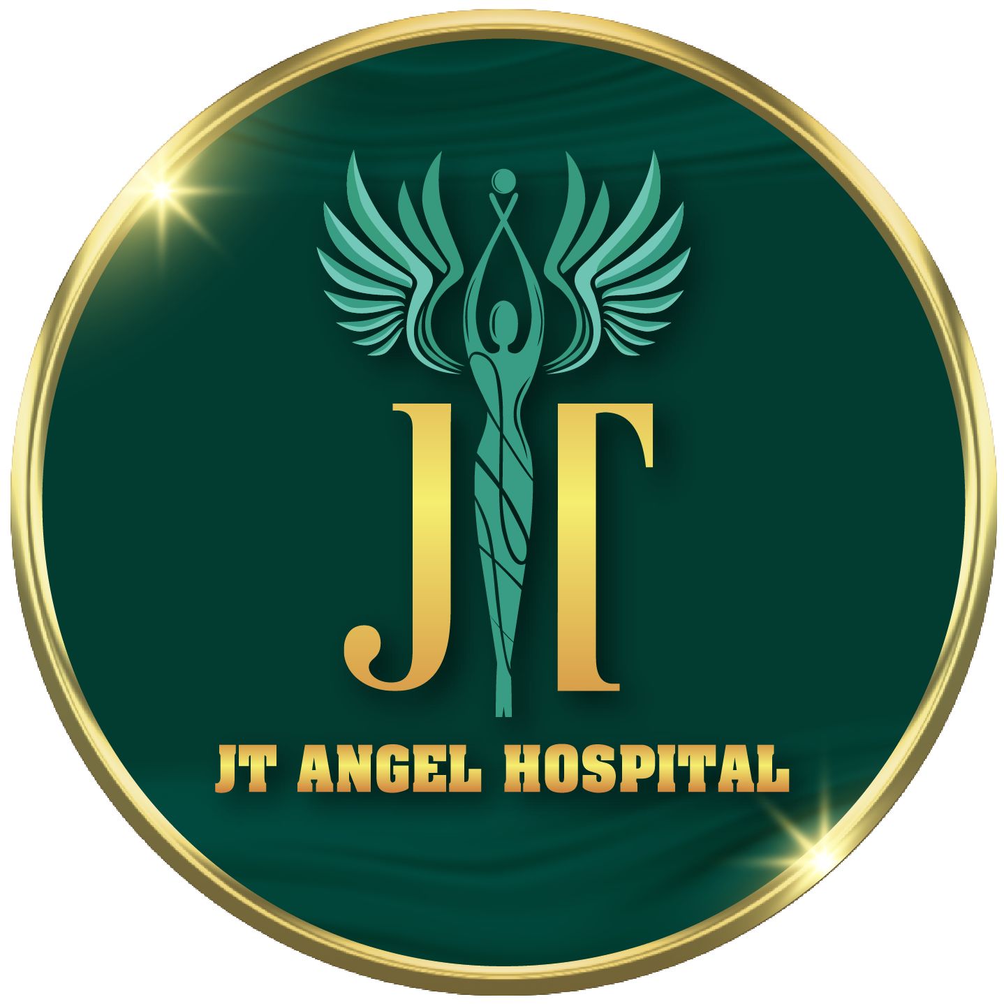 Công Ty TNHH Bệnh Viện Chuyên Khoa Thẩm Mỹ Jt Angel