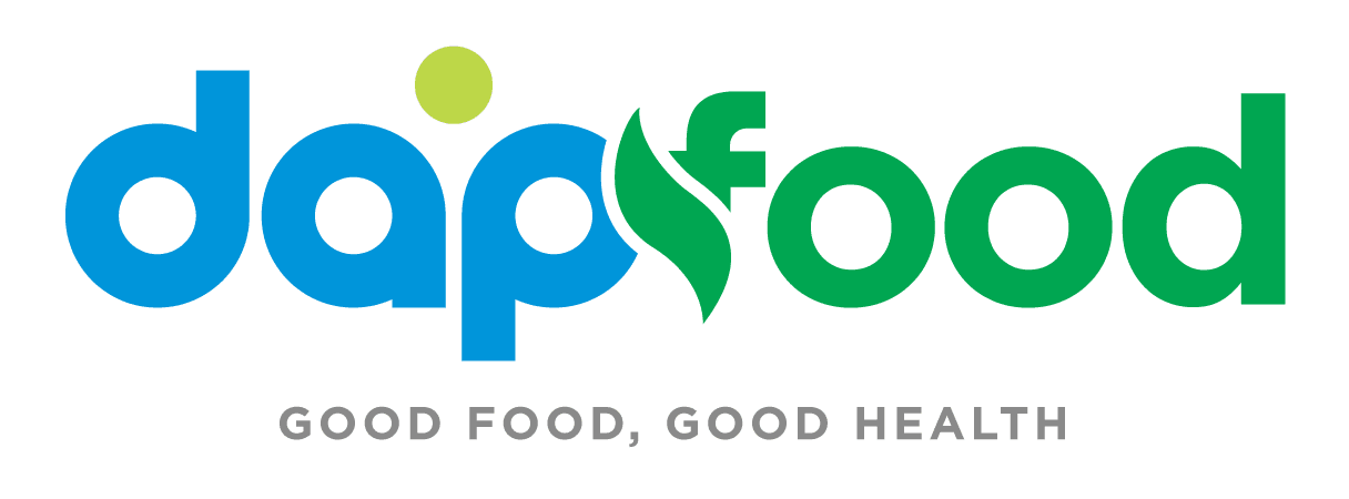Công Ty Cổ Phần Thực Phẩm Dapfood
