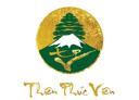 Công Ty TNHH Thiên Phúc Viên