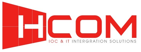 Công Ty Cổ Phần Đầu Tư Hcom