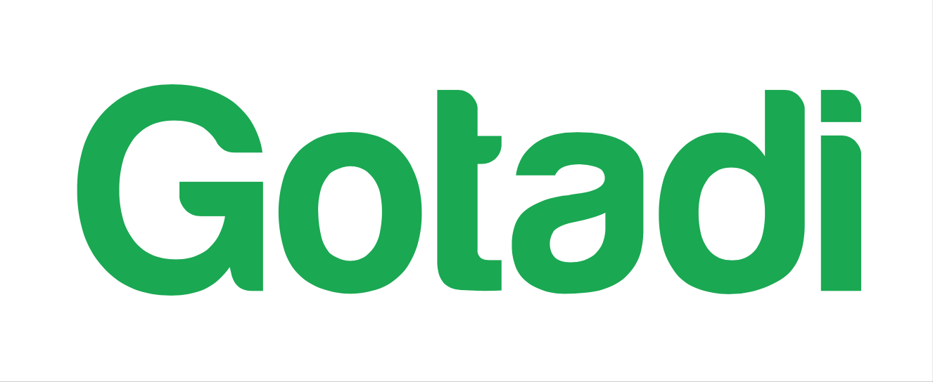 Công Ty Cổ Phần Công Nghệ Du Lịch Gotadi