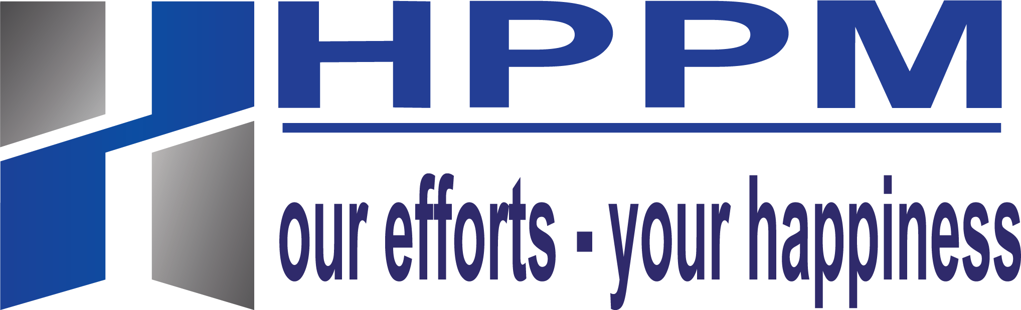 Công Ty TNHH Quản Lý Bất Động Sản Hppm