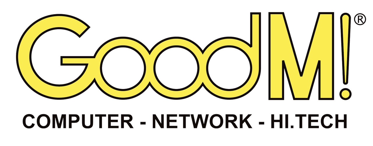 Công Ty TNHH Công Nghệ Goodm