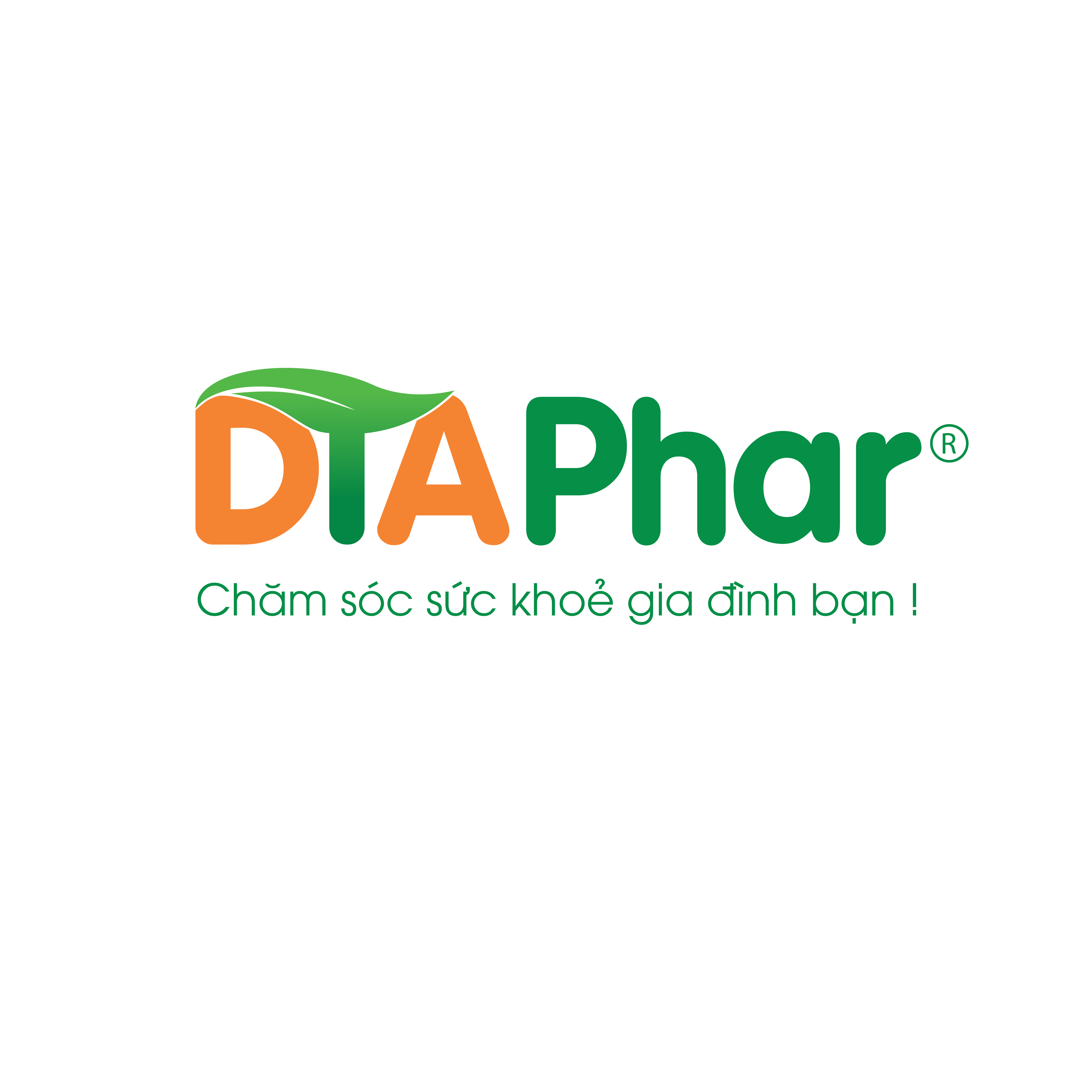 Nhân Viên Kinh Doanh - Trình Dược Viên 1 logo