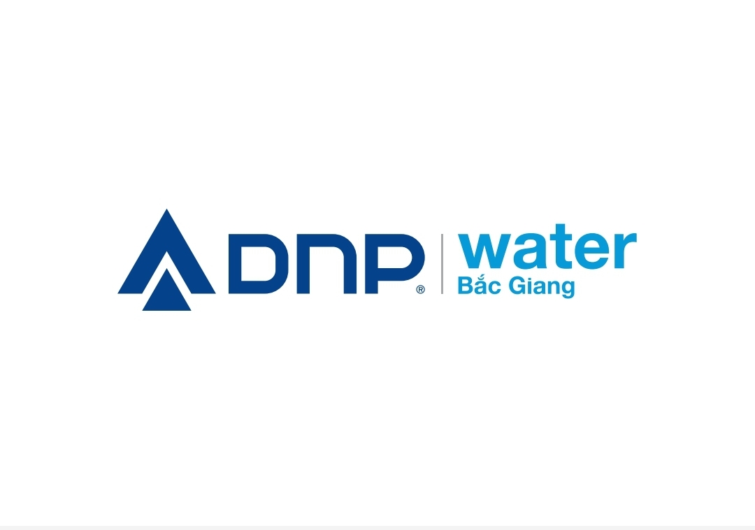 Công Ty Cổ Phần Đầu Tư Hạ Tầng Nước Dnp - Bắc Giang