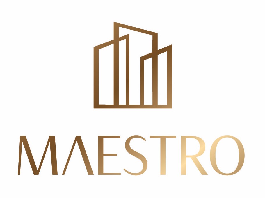 Công Ty TNHH Tư Vấn Xây Dựng Và Trang Trí Nội Thất Maestro (Việt Nam)