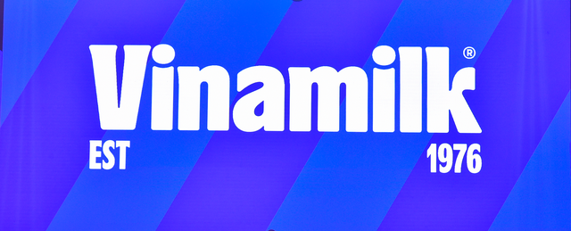 Chi Nhánh Công Ty Cổ Phần Sữa Việt Nam - Xí Nghiệp Kho Vận Hà Nội