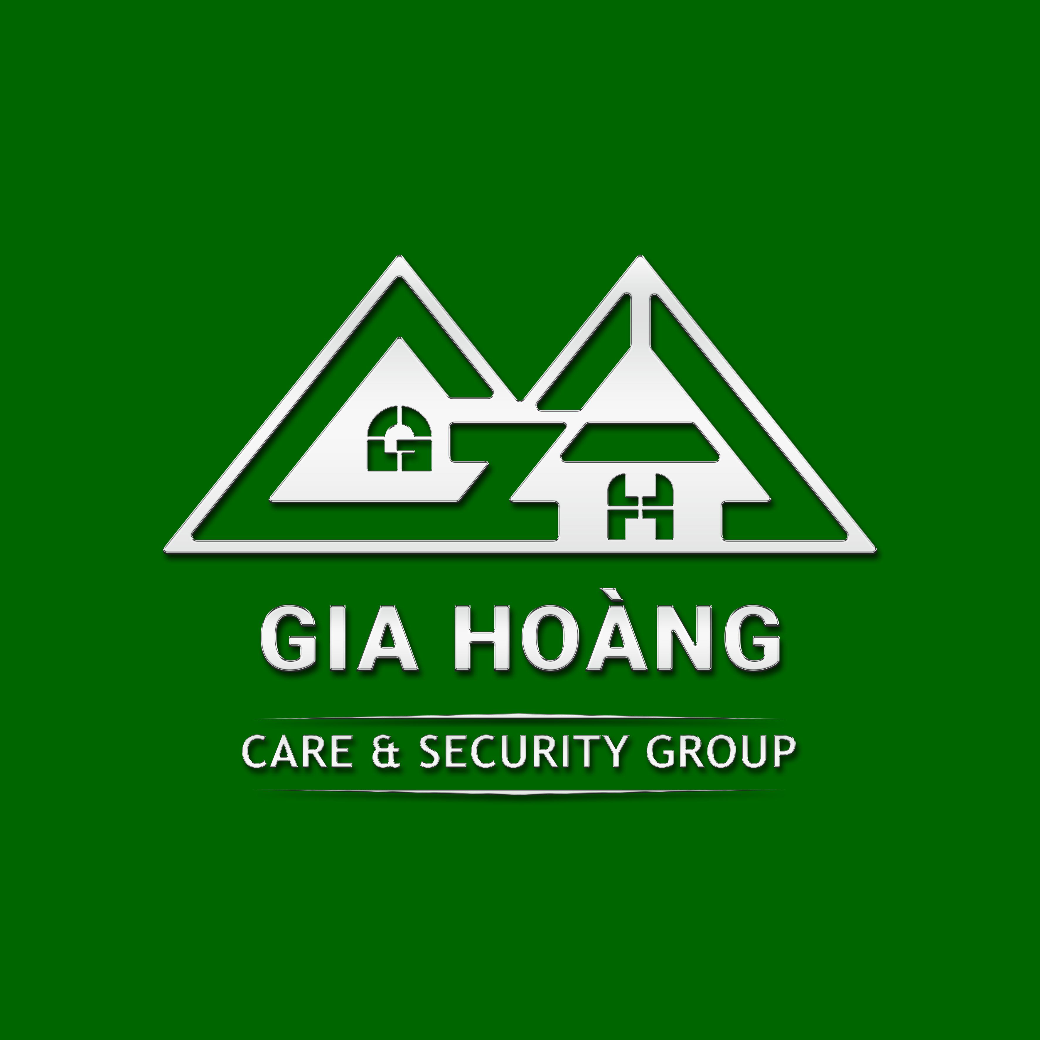 Công Ty TNHH Gia Hoàng Việt Nam