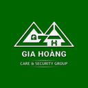 Công Ty TNHH Gia Hoàng Việt Nam
