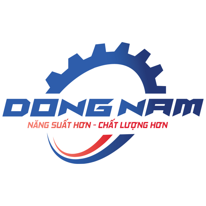 Công Ty Cổ Phần Cơ Khí Và Kỹ Thuật Đông Nam