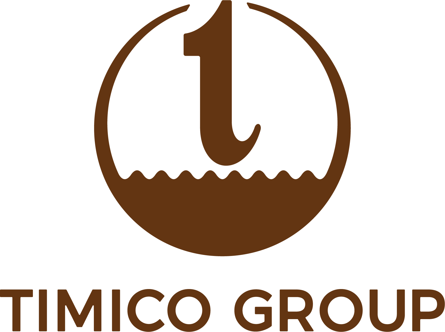 Công Ty Cổ Phần Tập Đoàn Timico